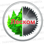 ИП Михненок А.В. - вакансии в "Рабочие места"