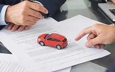 Штрафовать за отсутствие ОСАГО теперь будут не чаще одного раза в сутки